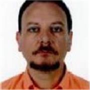 Arquitecto da cursos o asesorias de AutoCAD 2D-3D, en Vizcaya, online o a domicilio